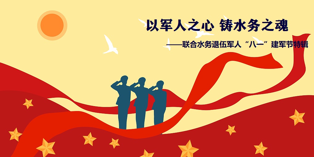 ��ҳ- ���������й��ٷ���վ