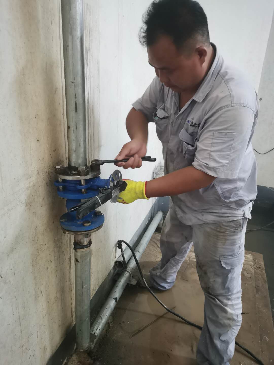 ��ҳ- ���������й��ٷ���վ