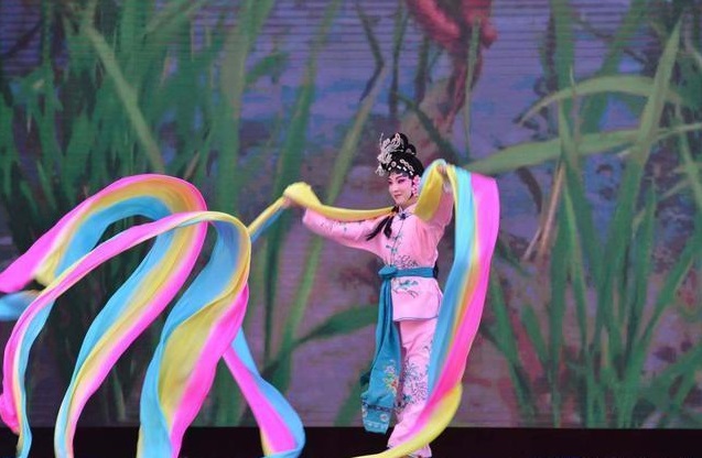 ��ҳ- ���������й��ٷ���վ