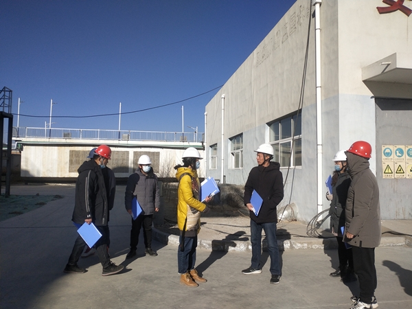 ��ҳ- ���������й��ٷ���վ